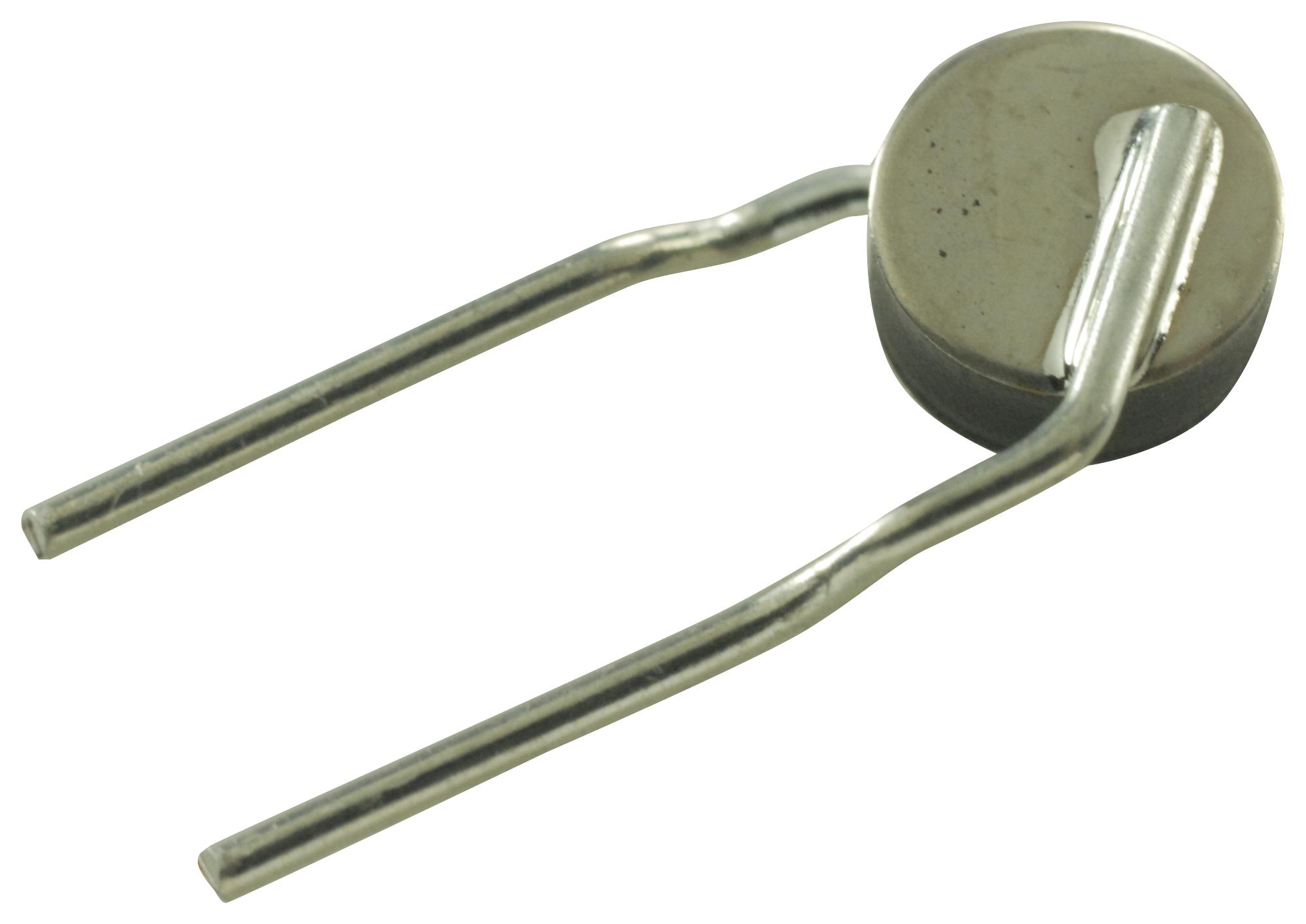 Trafó és Littelfuse-?polyswitch Ptc 240L005 Hazai Beszerzése | Elektrotanya - Foto 5