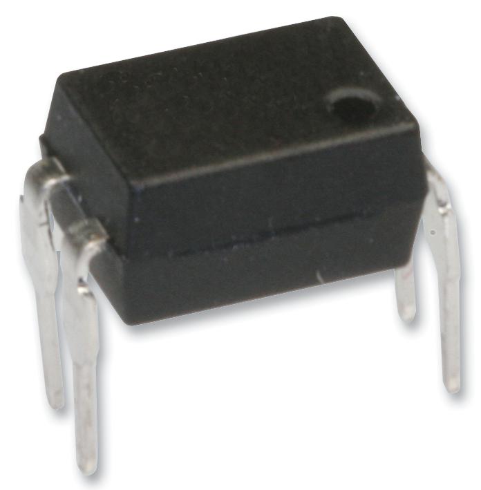 OPIA412ATU Tt Electronics / Optek Technology OPTOCOUPLER, SMD, DARL