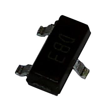 Pin Diac SMDB3 / 디바이스마트