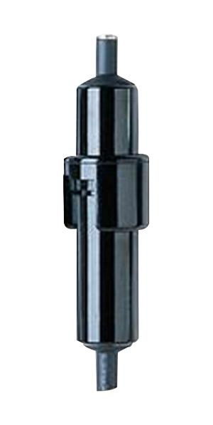 디바이스마트,,,BK/HFA-R,EATON BUSSMANN - BK/HFA-R - Fuseholder, In-Line, Waterproof, 250V, 20A, 1/4 x 1 1/4", Crimp / Element14 Part Number : 1703159