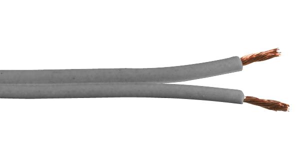 TEM0620-2009 GREY 100M