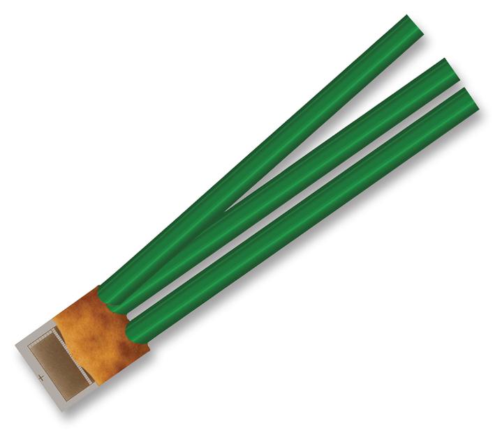 P0K1.232.2I.B.1000-3