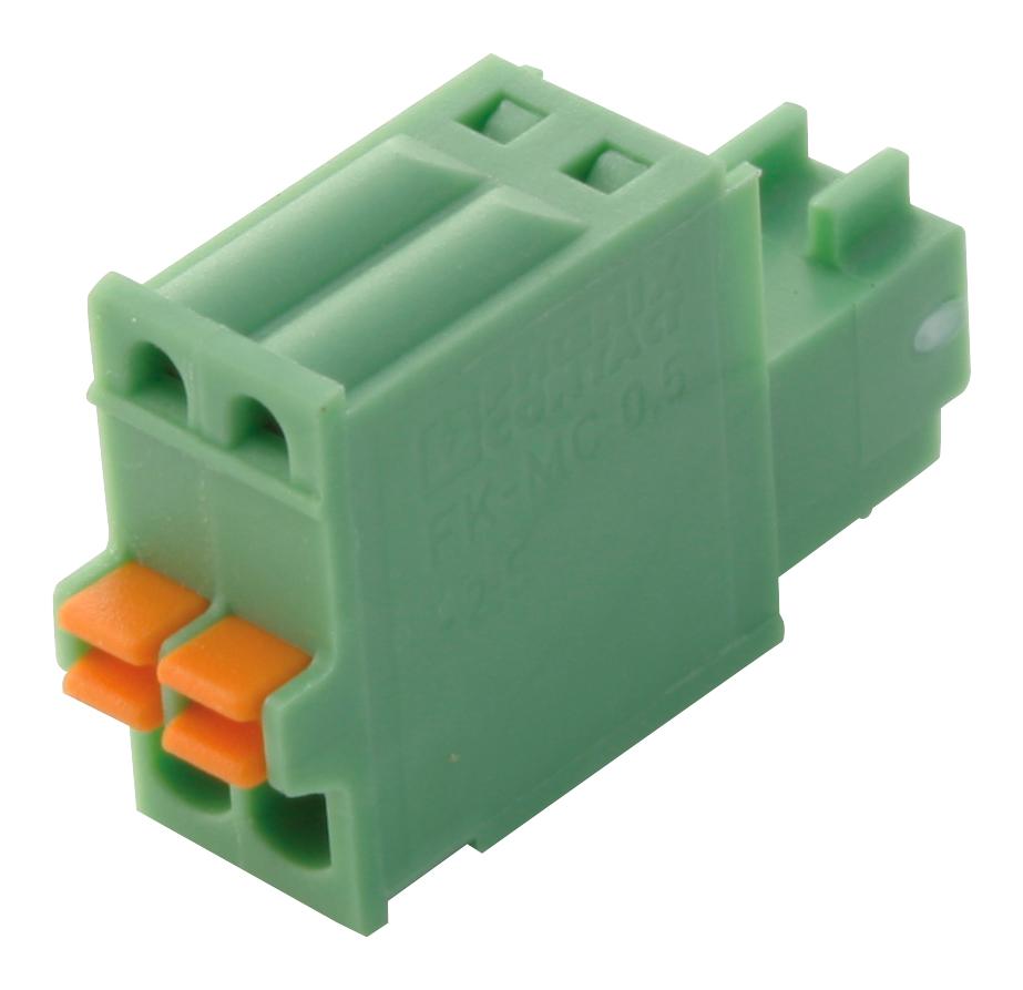 fk-mc-0-5-2-st-2-5-phoenix-contact-pluggable-terminal-block-2-5-mm