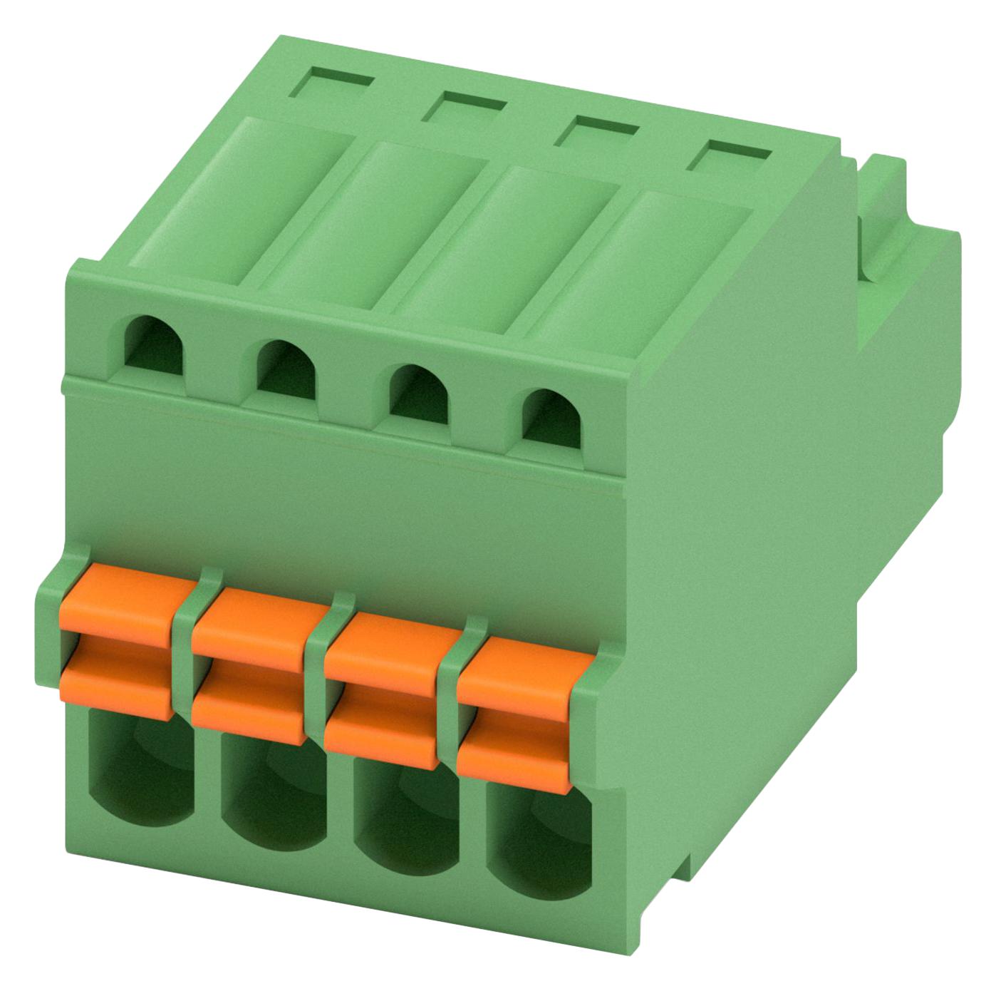 1881341-phoenix-contact-pluggable-terminal-block-2-5-mm-4-ways
