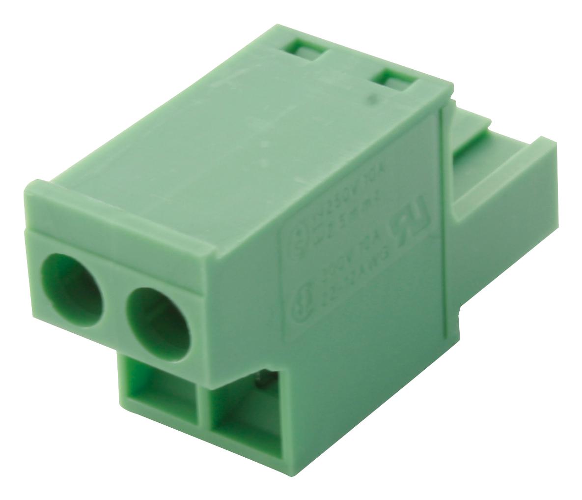 1777280-phoenix-contact-pluggable-terminal-block-5-08-mm-2-ways