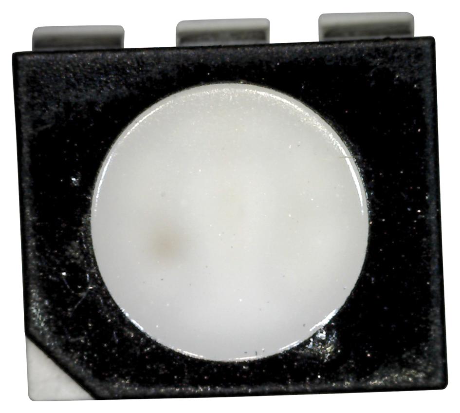 디바이스마트,,,CLP6C-FKB-CM1Q1H1BB7R3R3,CREE LED - CLP6C-FKB-CM1Q1H1BB7R3R3 - LED, RGB, Red, Green, Blue, SMD, 4mm, 120 °, Round, R 20mA, G 20mA, B 20mA / Element14 Part Number : 1855543