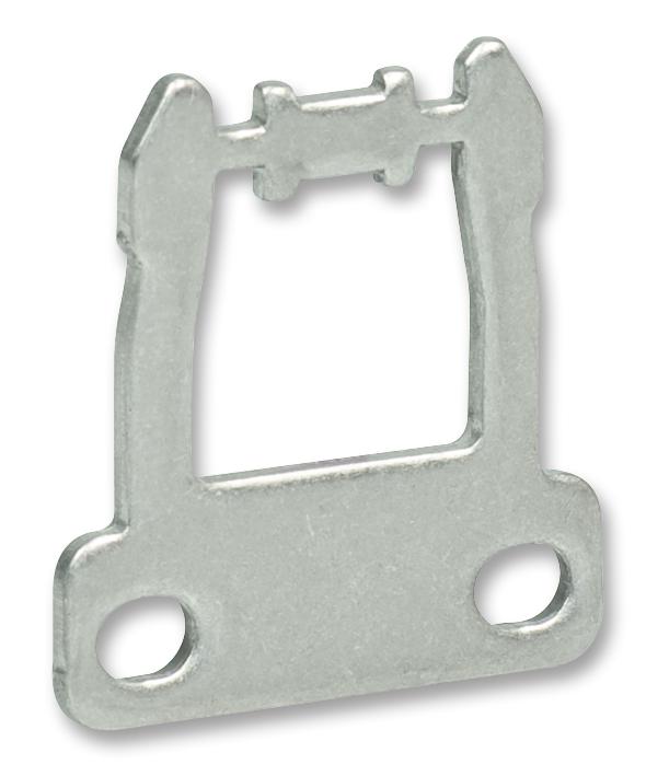 Az 17 AZ17/170-B1 - Schmersal - Switch Actuator, AZ 17 Series | element14 Korea