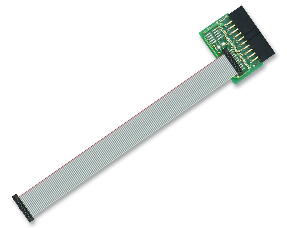6 pin molex connector pinout 6 pin molex connector pinout