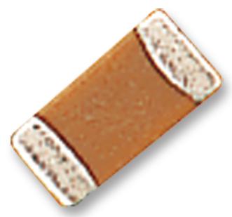 MCU0603C221JCT