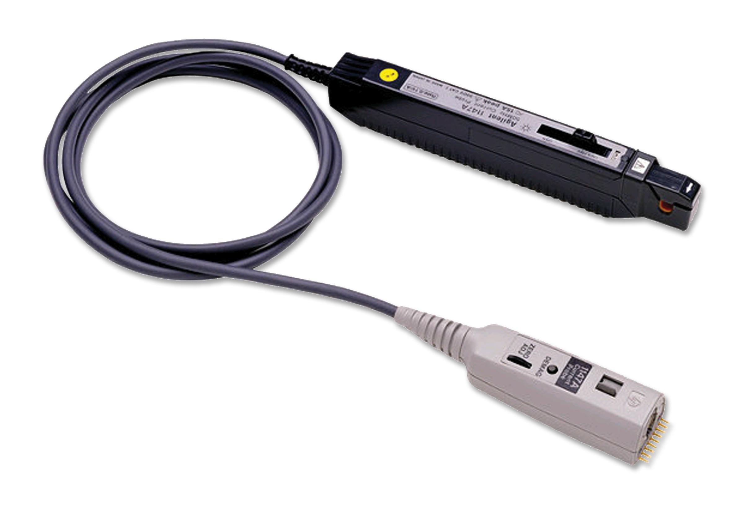 1147B Keysight Technologies Current Probe, Keysight AutoProbe