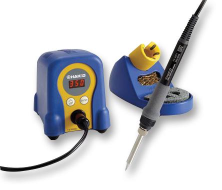 Fx888d deals