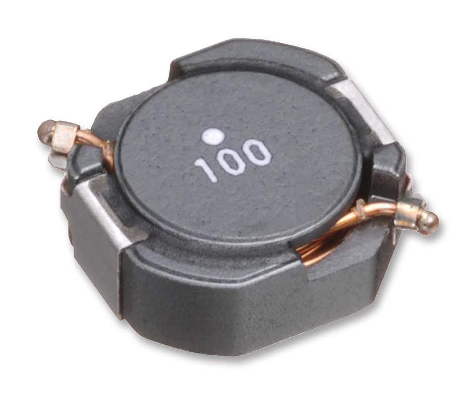 CLF7045NIT330MD Tdk Power Inductor (SMD), 33 µH, 1.8 A