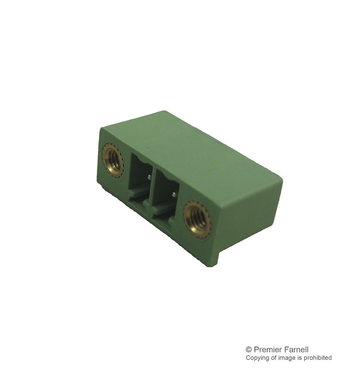 mcv-1-5-2-gf-3-81-lr-phoenix-contact-terminal-block-header-3-81