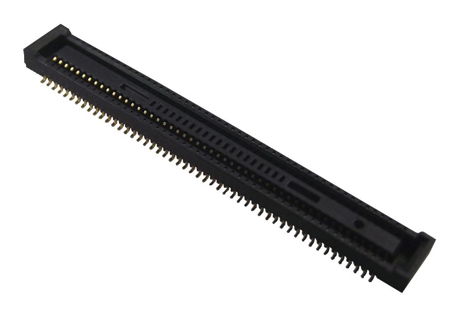 DF40C-100DS-0.4V(51)