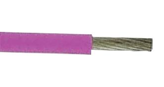 PP000104