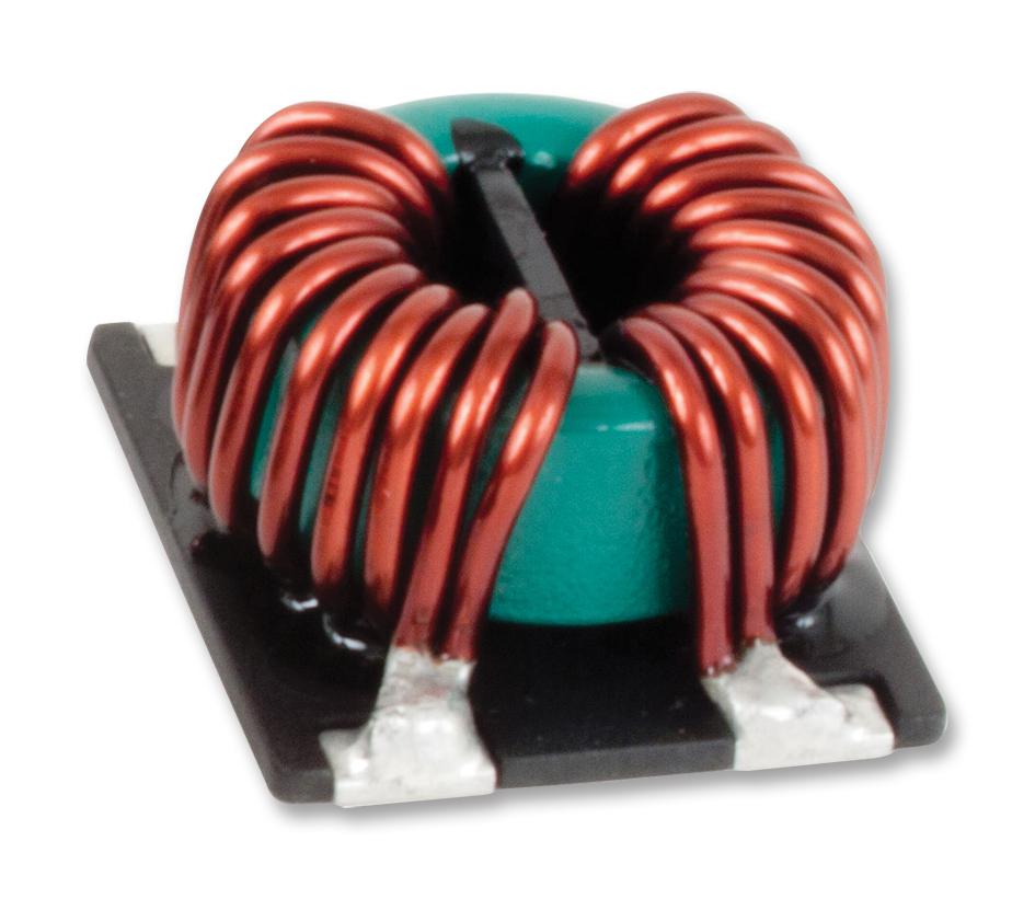 CMX1211Z181B10 Laird Choke, Common Mode, 180 µH element14 Korea