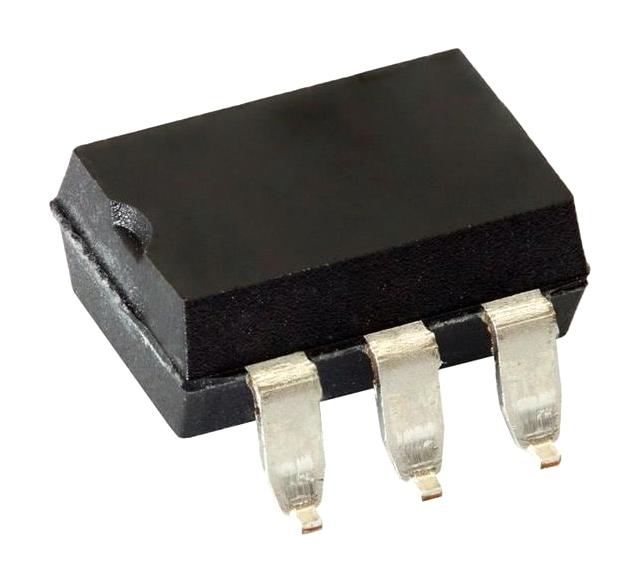 TDA1185A Triac Phase Angle Controller IC – DIP-14 Encapsulation – 1 Piece