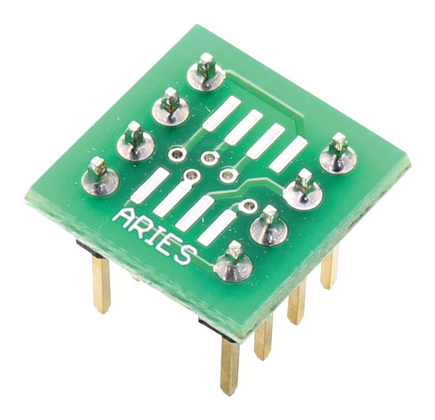 LCQT-SOIC8-8