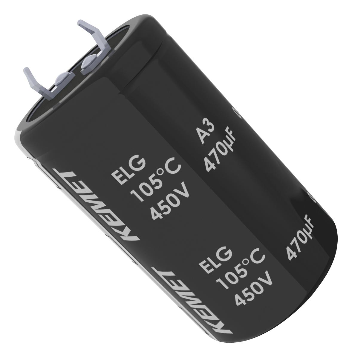 ELG108M100AQ3AA