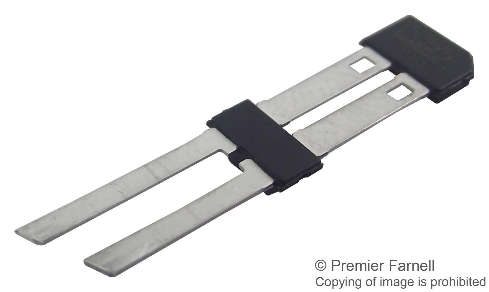 TLE4941CBAMA1 Infineon Hall Effect Sensor, Differential Speed and