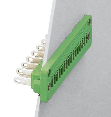 DFK-MC 1,5/10-GF-3,81