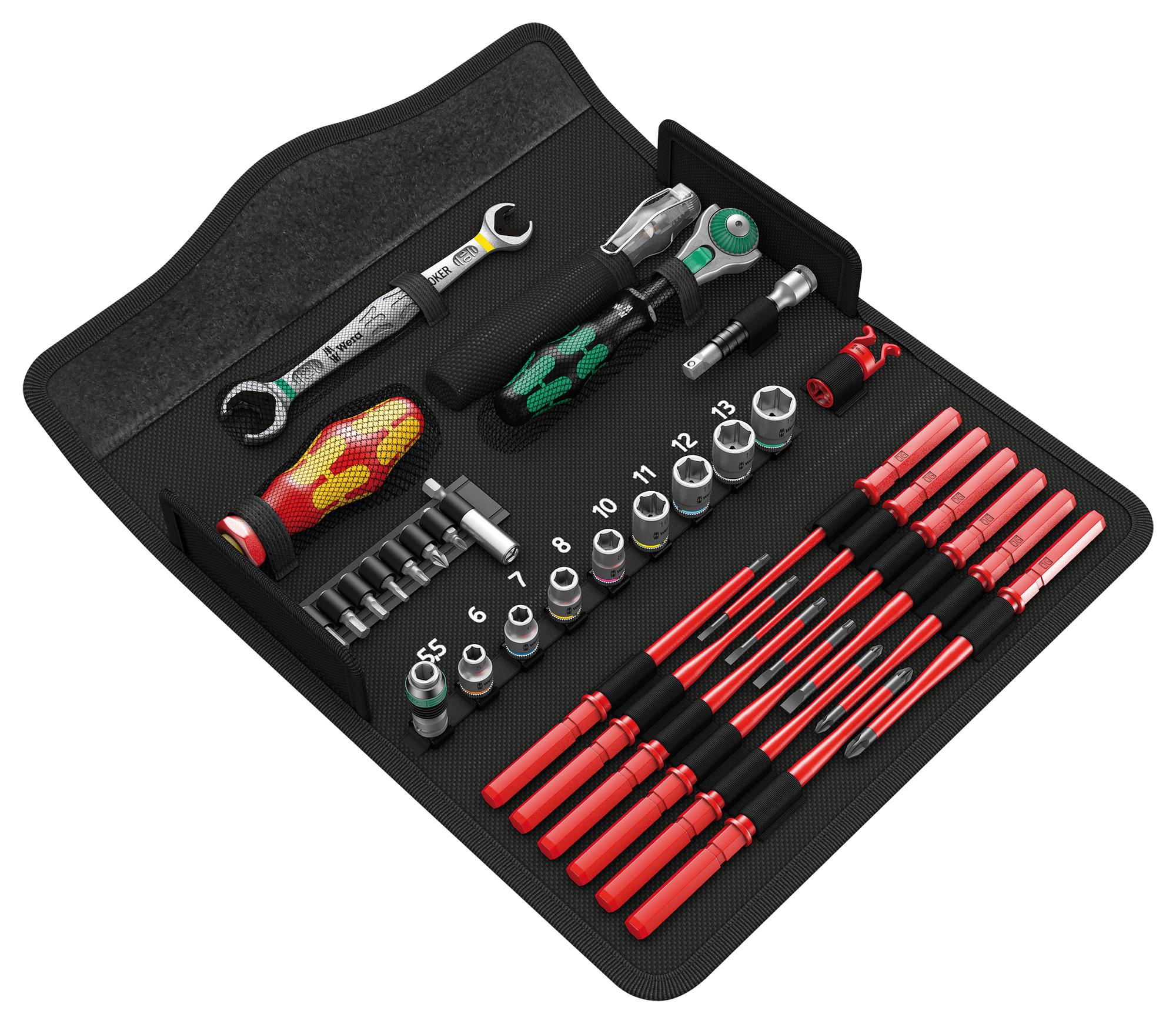 Wera kraftform deals