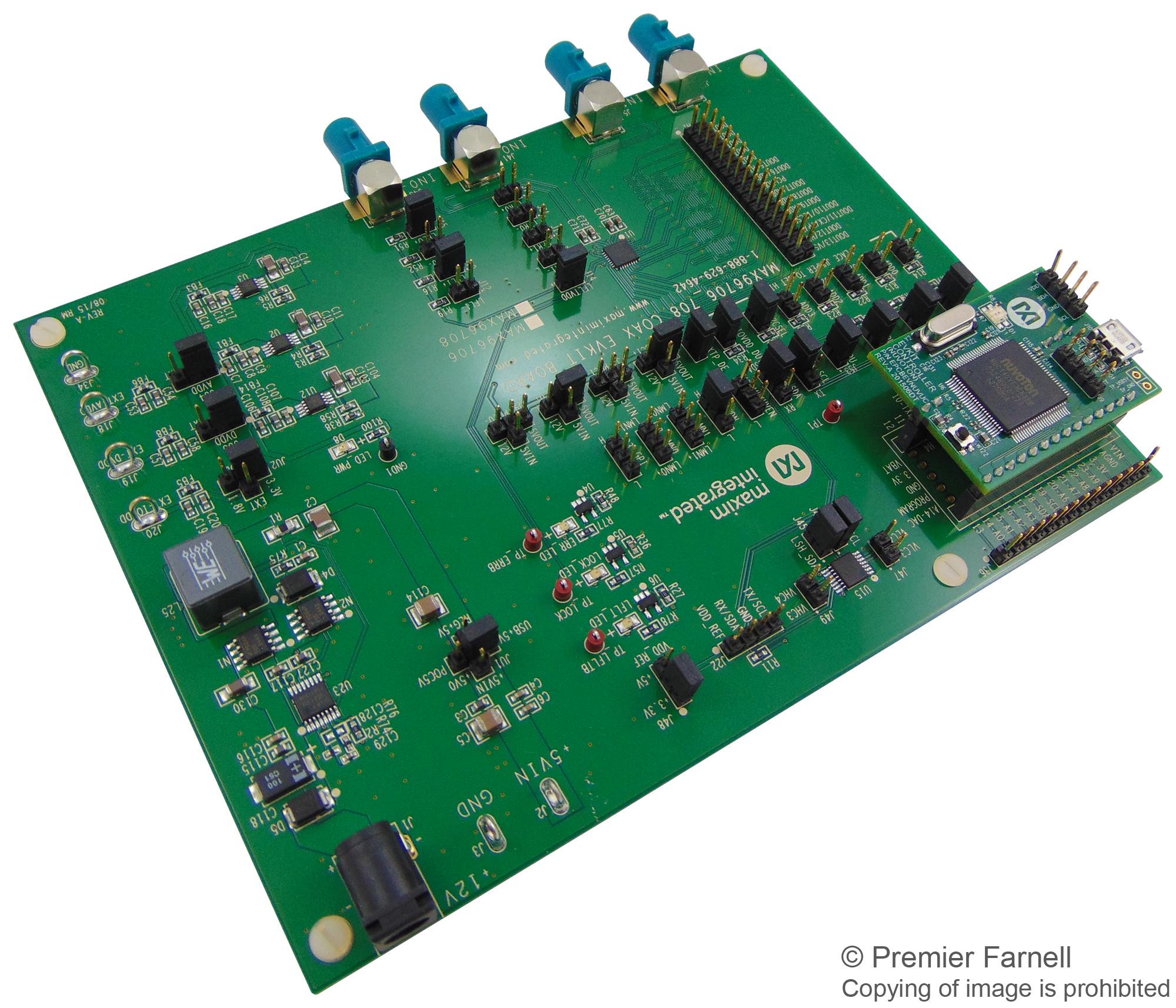 Fy23 Msg Evaluation Board 43 - s7x1wpa