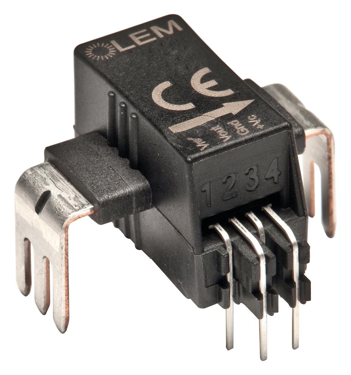 HLSR 16P Lem Current Transducer, HLSRP Series, Open Loop