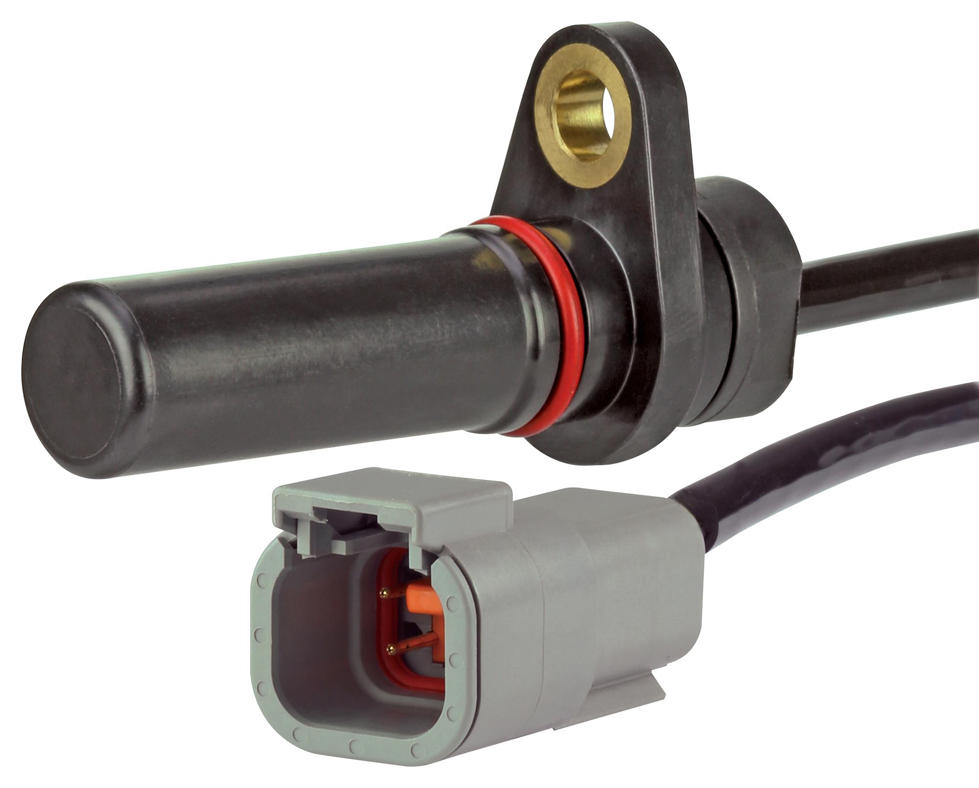 SNGQPDB002 Honeywell Sensor, Speed and Direction, Quadrature