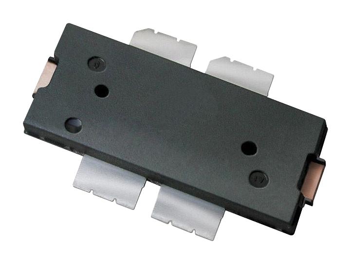 MRFE6VP5150NR1 Nxp RF FET Transistor, 133 VDC, 952 W element14 Korea