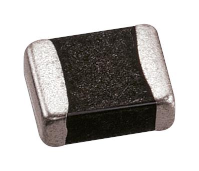 82541250