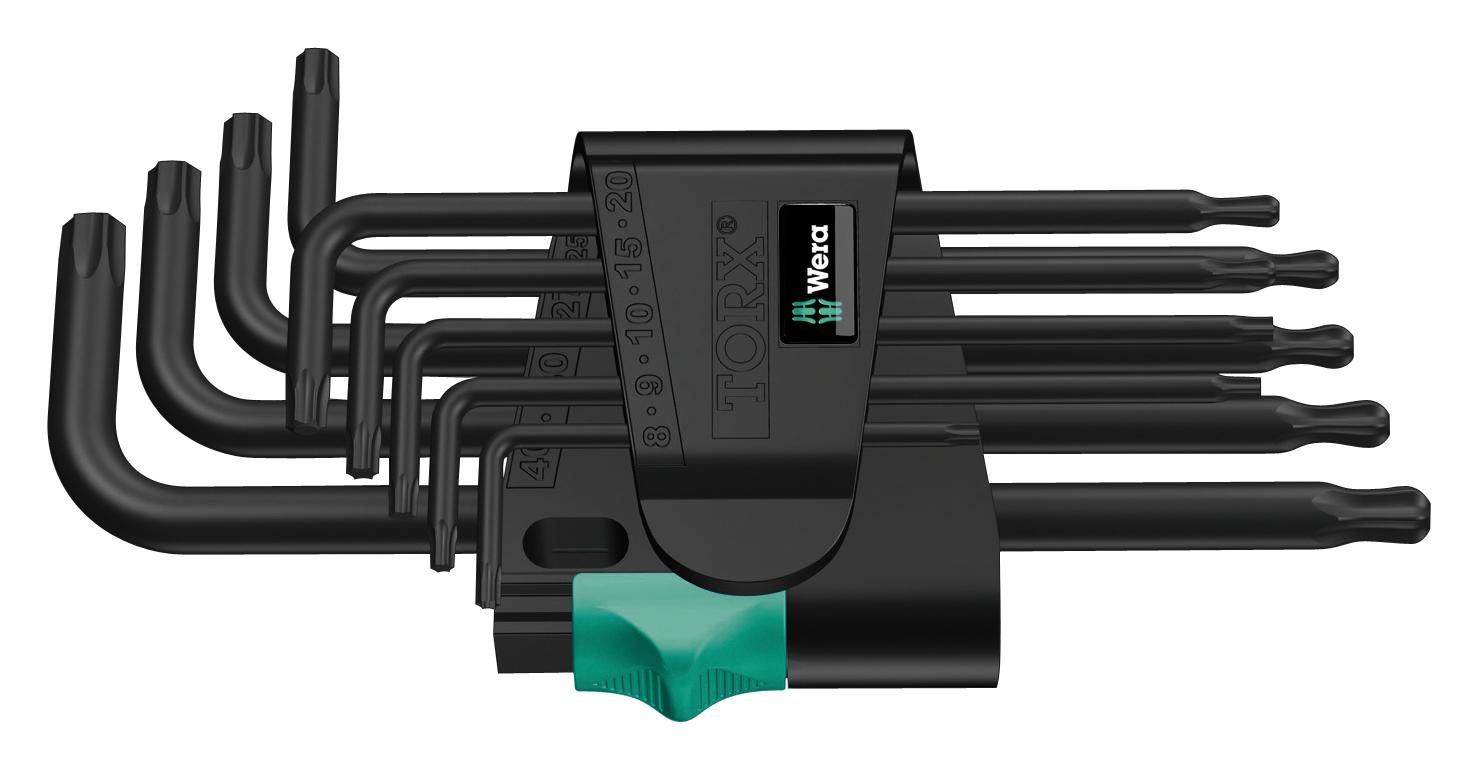 Wera torx deals