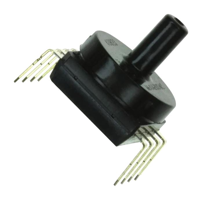MPXA6115AC7U Nxp Pressure Sensor, Absolute, 45 mV/kPa element14 Korea