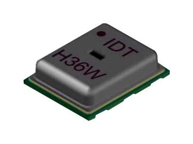 HS3003 - Renesas - Humidity/Temperature Sensor, 0% to 100% RH/-40°C to ...