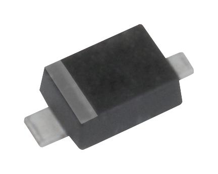 1SS355VMTE-17