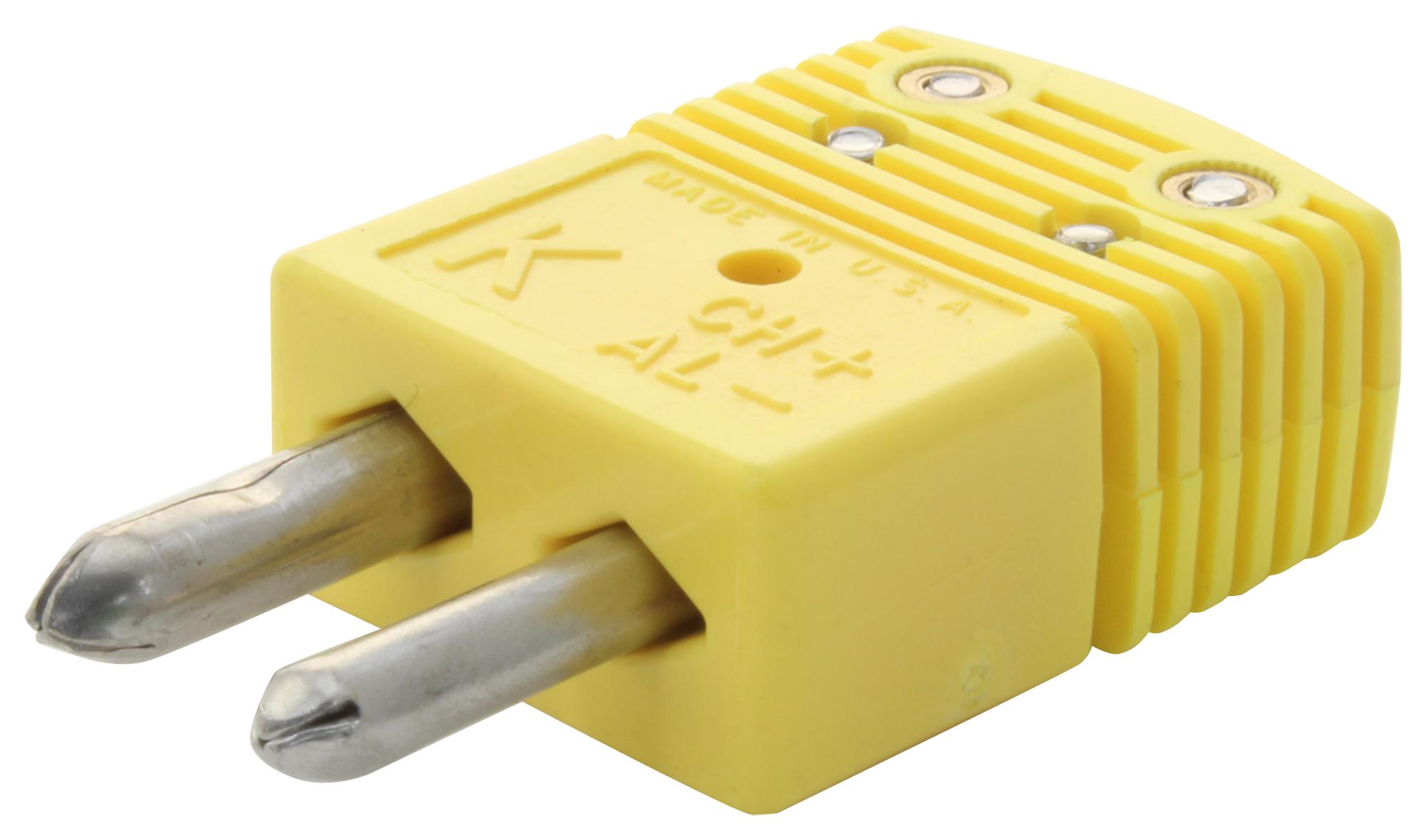 Omega thermocouple deals