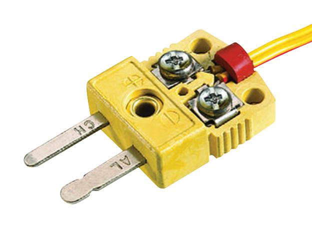 Omega thermocouple deals
