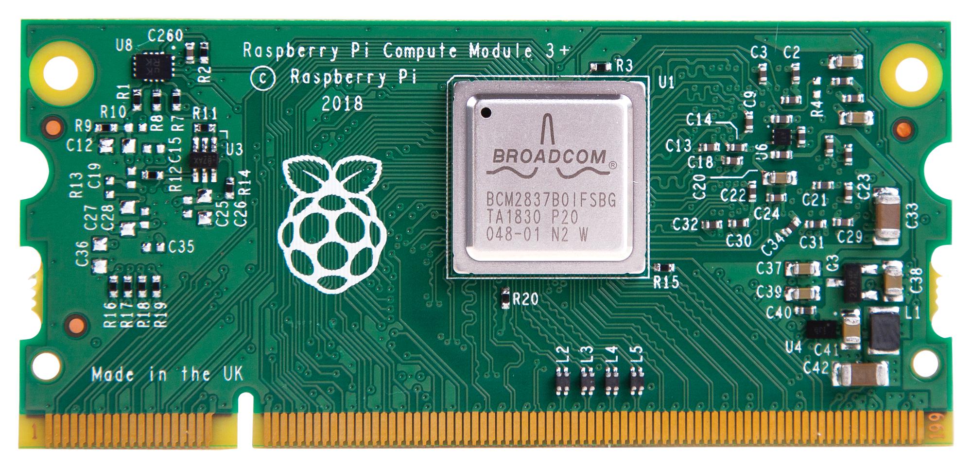 Cm3 16gb 