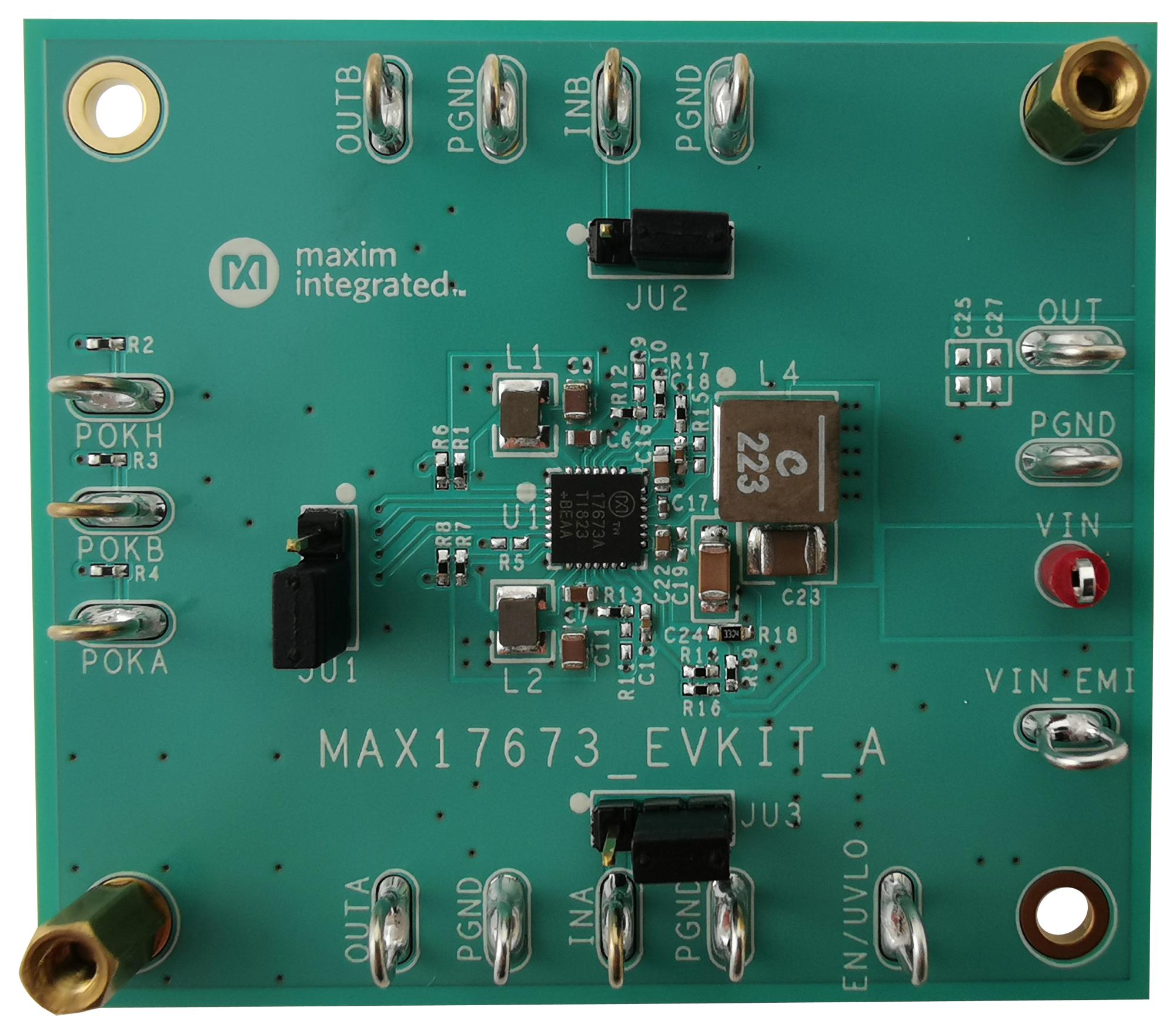 Fy23 Msg Evaluation Board 43 - j9axld6