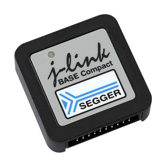 8.19.00 JLINK BASE COMPACT / 디바이스마트