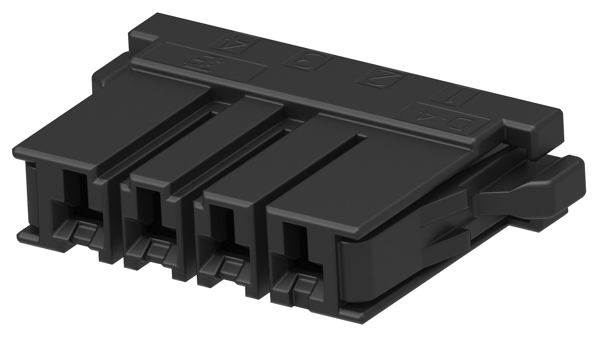1-1747276-4-amp-te-connectivity-connector-housing-dynamic-d-4200