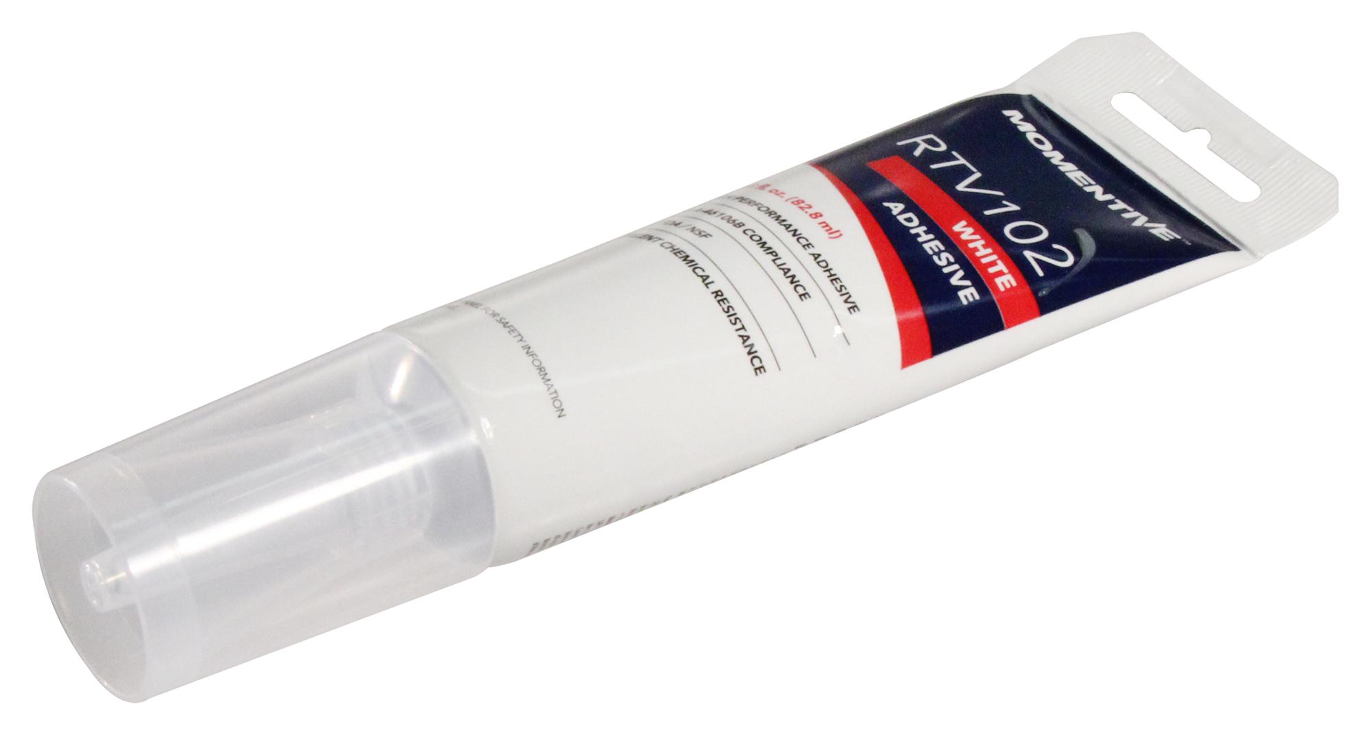 eveline cosmetics hand and nail cream