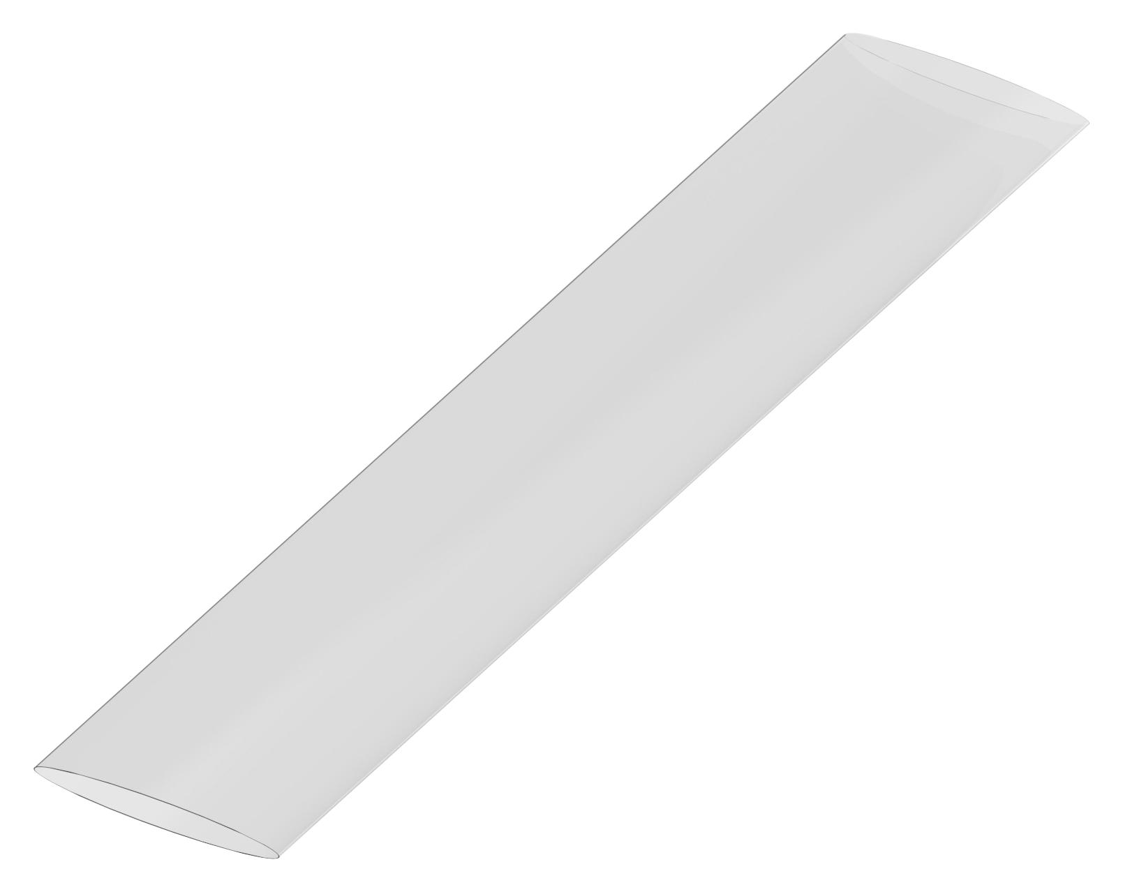 rnf-3000-12-4-x-sp-raychem-te-connectivity-heat-shrink-tubing-3