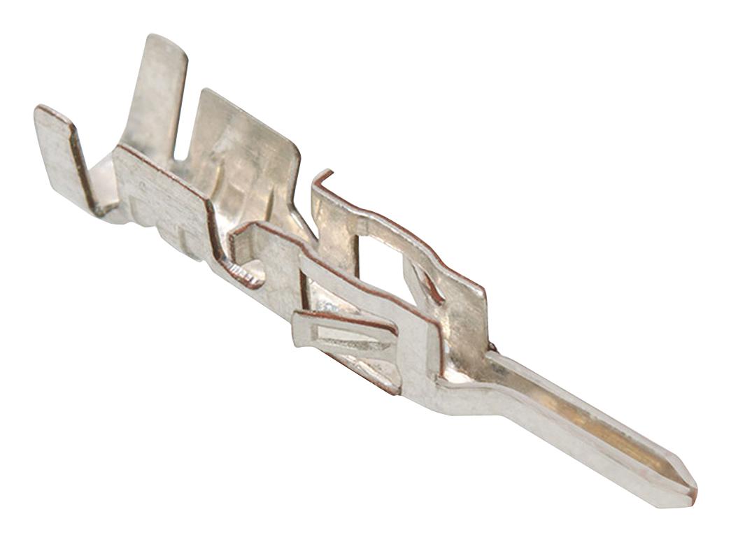 mmm様確認用 43031-0022 MOLEX, Contact, Micro-Fit 3.0 43031 Series, Pin