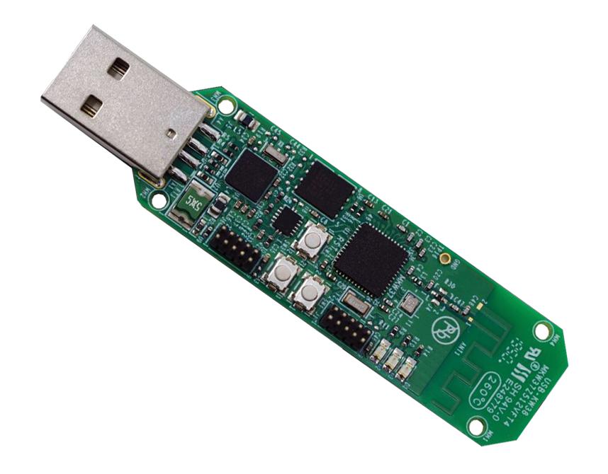 usb traffic sniffer usb traffic sniffer