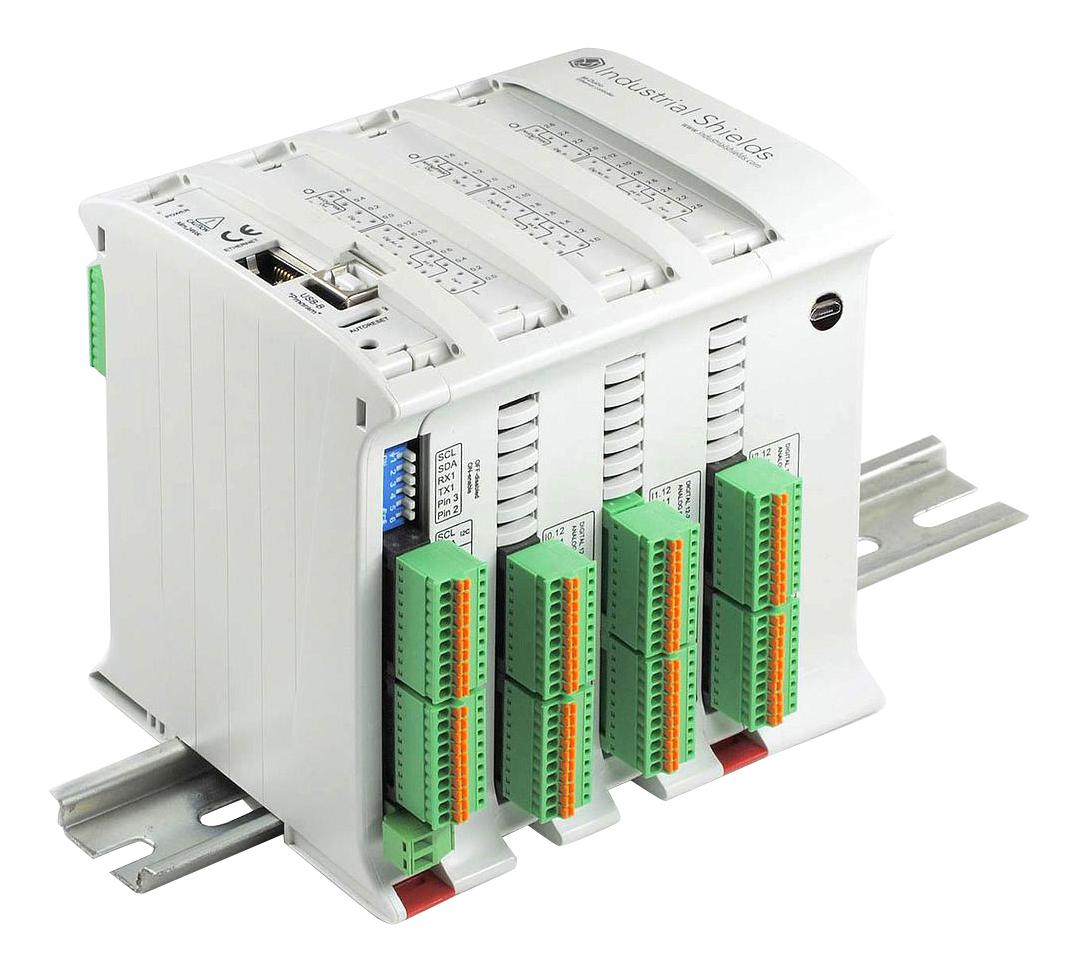 007001000600 / 디바이스마트