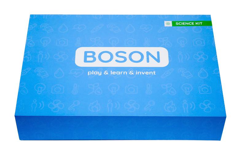 TOY0084 / 디바이스마트