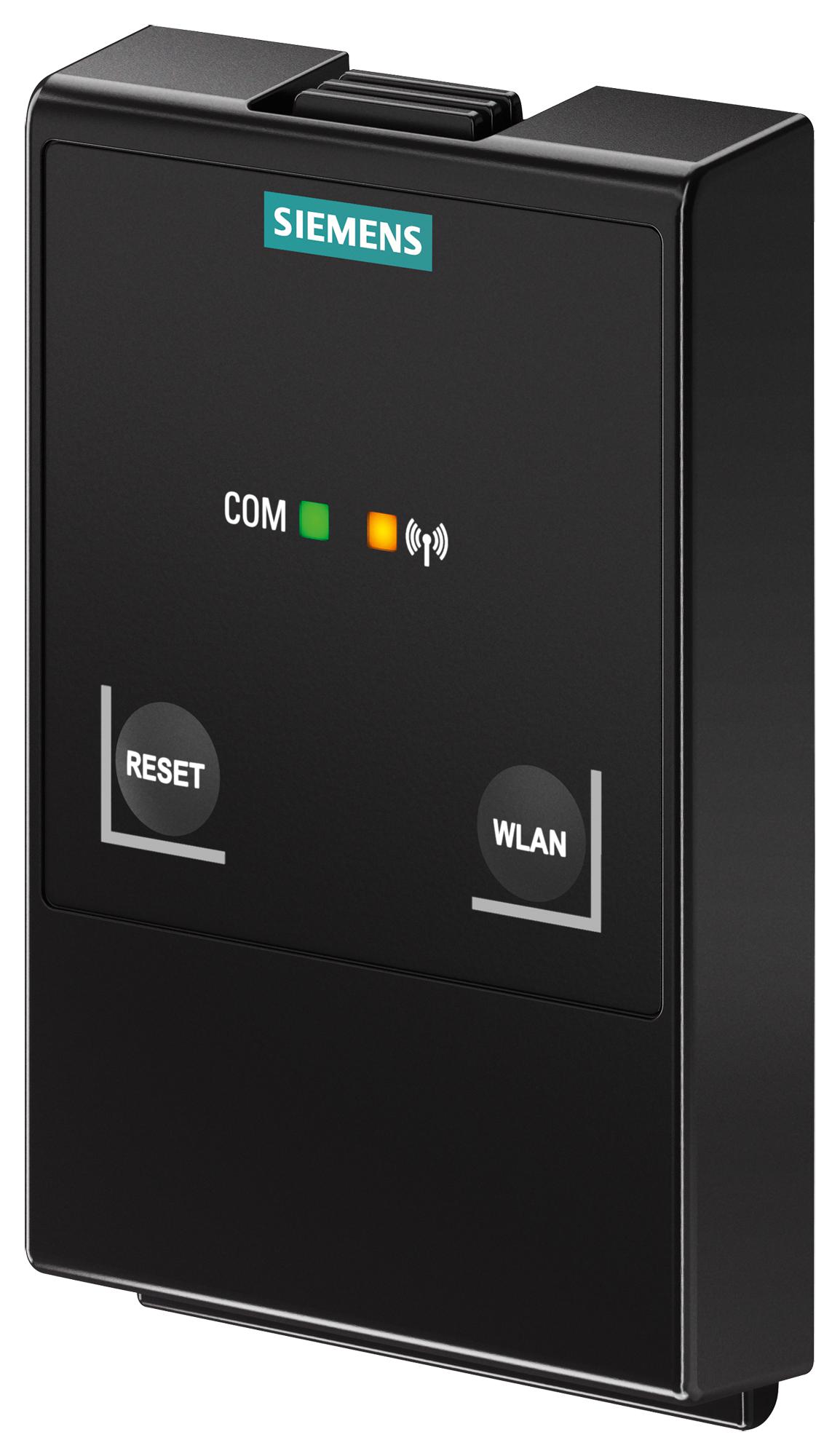 6SL32550AA005AA0 Siemens Access Module, G120, 15 V element14 Korea