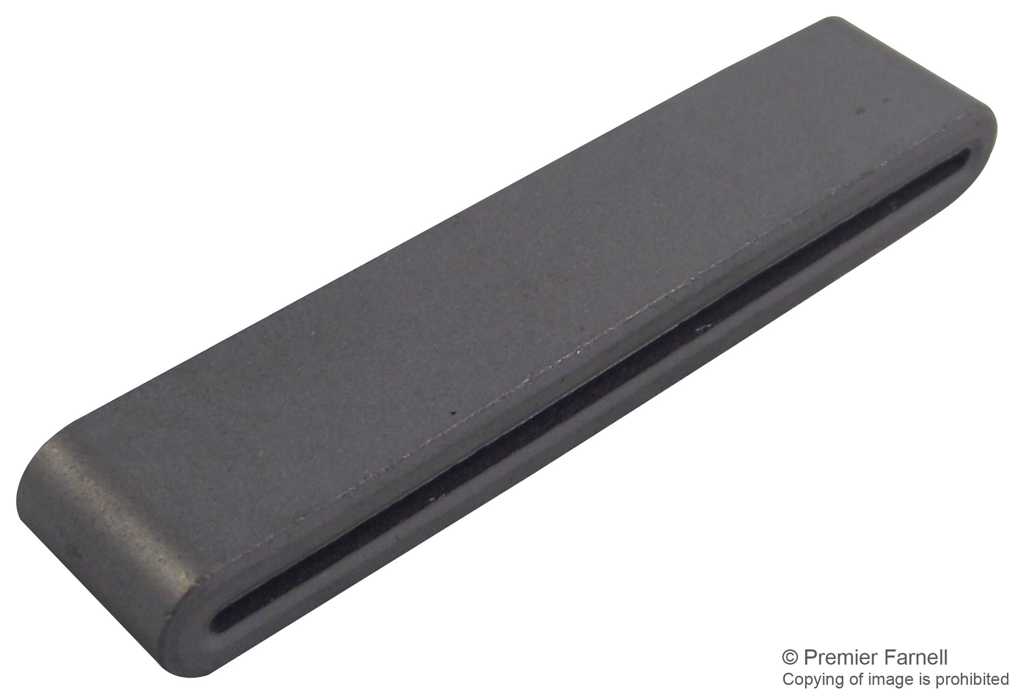 SSC5812 Ke Kitagawa FERRITE CORE, FLAT CABLE, 51MM element14 Korea