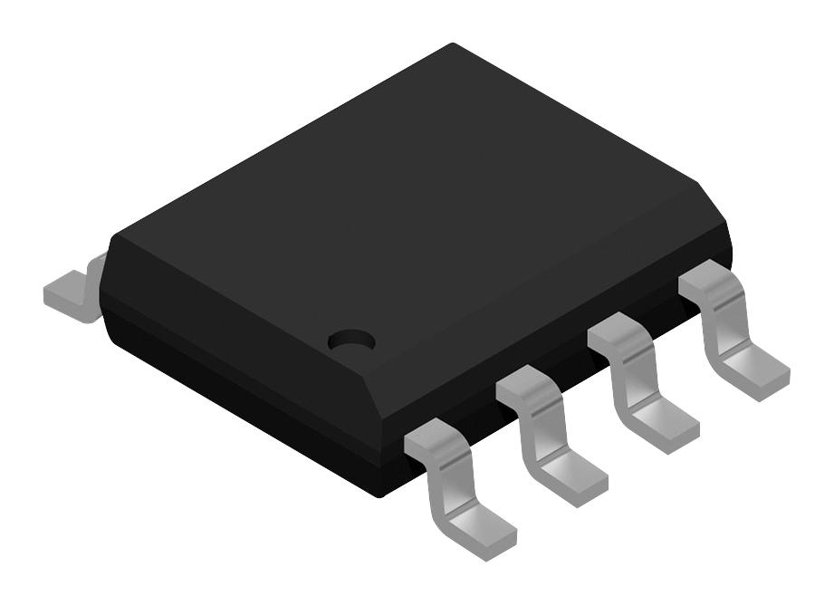 IXDN614SI / 디바이스마트